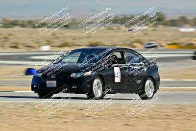 media/Dec-13-2025-Extreme Speed (Sat) [[d129ecb0b9]]/Beginner/Session 2 (Turn 4)/